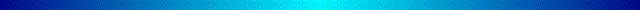 blue_bright_line.gif (2389 bytes)