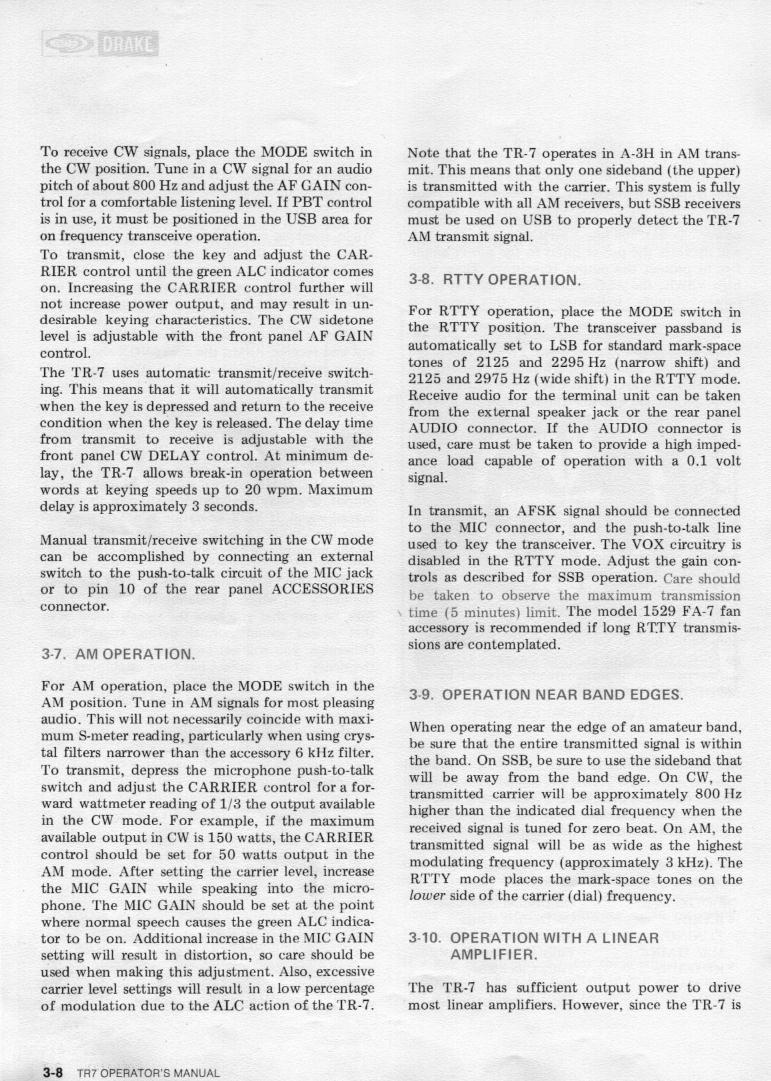 ... Page 28 ...