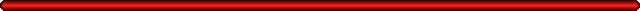 Red_Line.gif (1096 bytes)